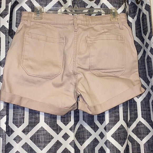 Shorts - Picture 2 of 2